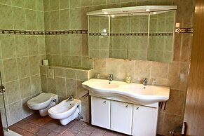 Waldhotel Porta Westfalica garni