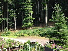 Waldhotel Porta Westfalica garni