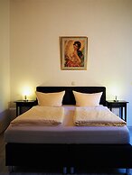 Waldhotel Porta Westfalica garni