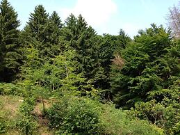 Waldhotel Porta Westfalica garni