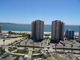 Departamentos Horizonte