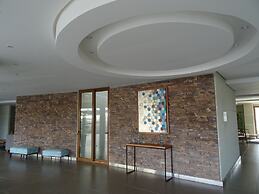 Departamentos Horizonte