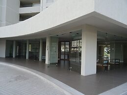 Departamentos Horizonte