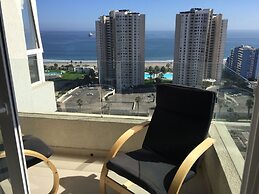 Departamentos Horizonte