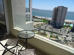 Departamentos Horizonte