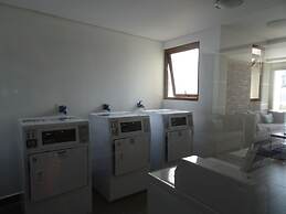 Departamentos Horizonte