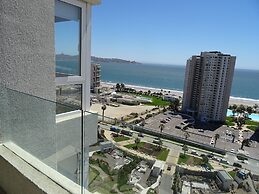 Departamentos Horizonte