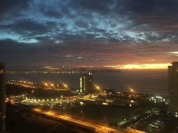 Departamentos Horizonte