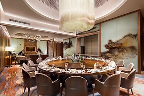 Crowne Plaza Resort Changbaishan Hot Spring by IHG