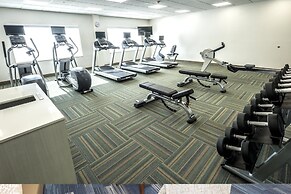 Holiday Inn Express & Suites Commerce by IHG