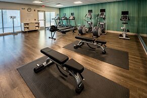 Holiday Inn Express North Augusta by IHG