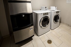 Holiday Inn Express North Augusta by IHG