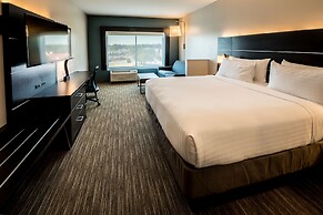 Holiday Inn Express North Augusta by IHG