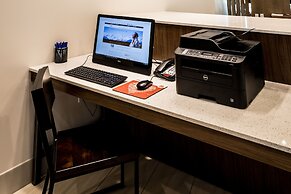 Holiday Inn Express North Augusta by IHG