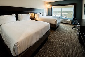 Holiday Inn Express North Augusta by IHG