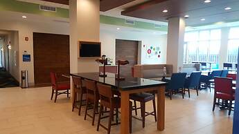 Holiday Inn Express North Augusta by IHG