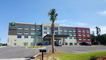 Holiday Inn Express North Augusta by IHG