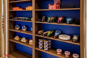 Holiday Inn Express North Augusta by IHG