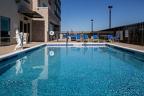 Holiday Inn Express North Augusta by IHG