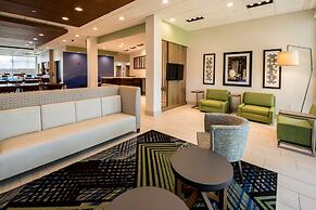 Holiday Inn Express North Augusta by IHG