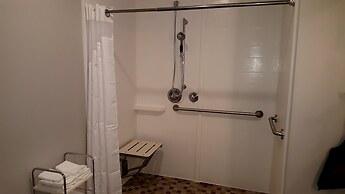 Holiday Inn Express North Augusta by IHG