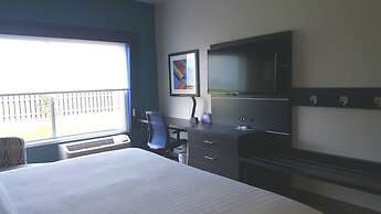 Holiday Inn Express North Augusta by IHG