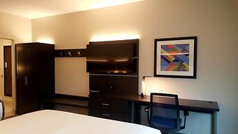 Holiday Inn Express North Augusta by IHG