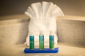 Holiday Inn Express North Augusta by IHG