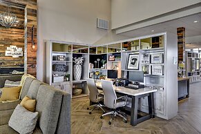 Holiday Inn Nampa by IHG