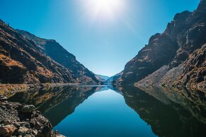 Holiday Inn Nampa by IHG