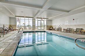 Holiday Inn Nampa by IHG