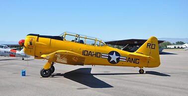 Holiday Inn Nampa by IHG