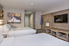 Holiday Inn Nampa by IHG