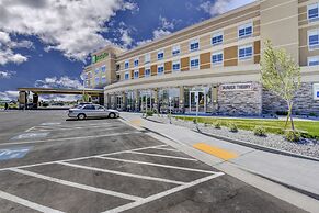 Holiday Inn Nampa by IHG