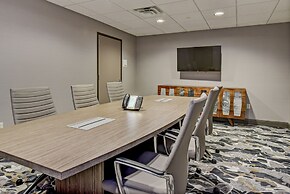 Holiday Inn Nampa by IHG