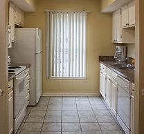 The Cottages by Spinnaker Resorts