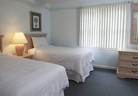 The Cottages by Spinnaker Resorts