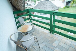 Bungalows Los Lucianos del Piemonte