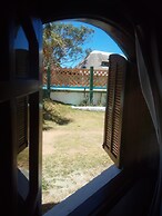 Bungalows Los Lucianos del Piemonte