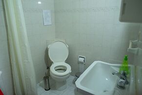 Bungalows Los Lucianos del Piemonte