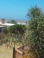 Bungalows Los Lucianos del Piemonte