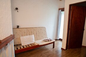 Bungalows Los Lucianos del Piemonte