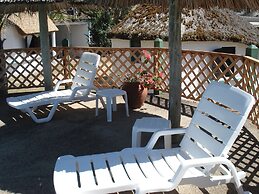 Bungalows Los Lucianos del Piemonte