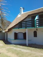 Bungalows Los Lucianos del Piemonte