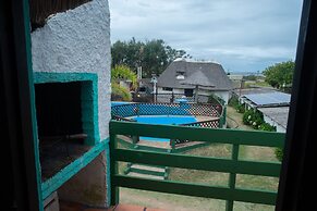 Bungalows Los Lucianos del Piemonte