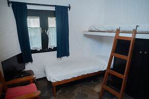 Bungalows Los Lucianos del Piemonte