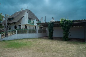 Bungalows Los Lucianos del Piemonte