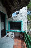 Bungalows Los Lucianos del Piemonte