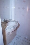 Bungalows Los Lucianos del Piemonte