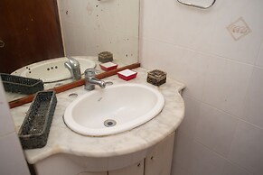 Bungalows Los Lucianos del Piemonte